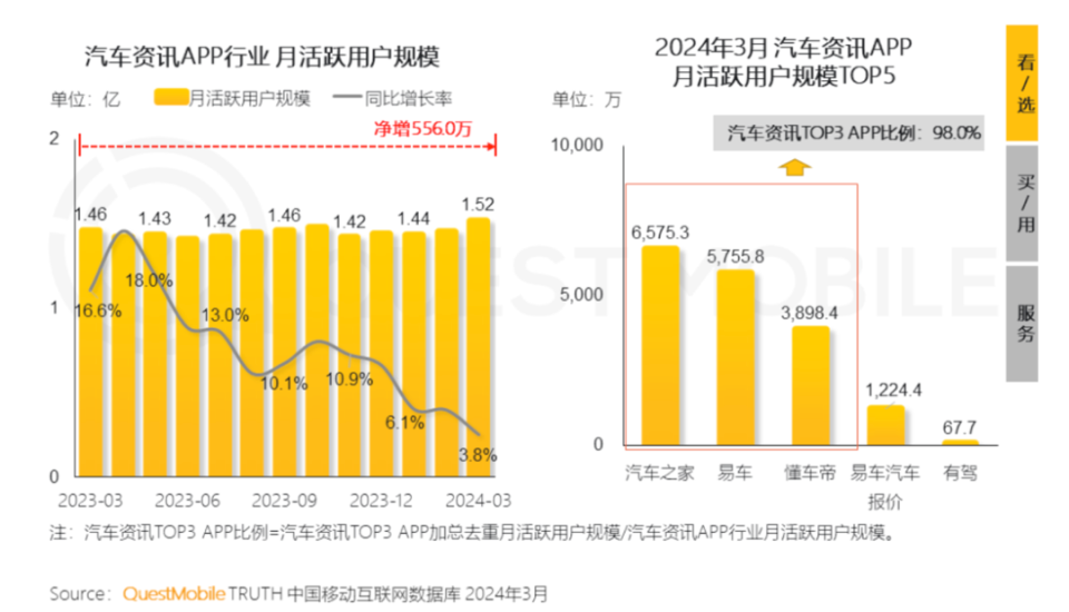 china天美傳媒ⅩXⅩHD,權(quán)威解析說明_Executive85.288