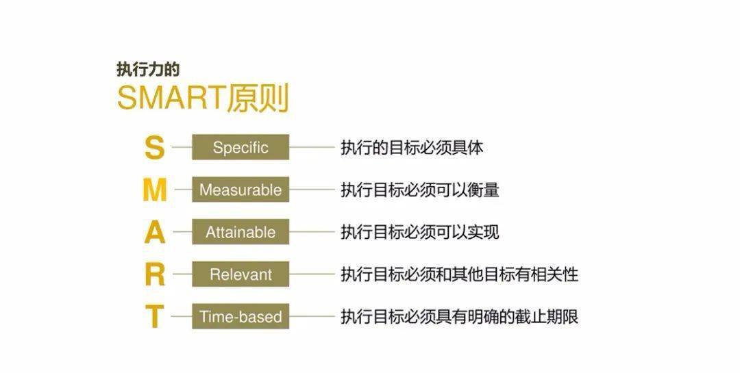 澳門六開獎(jiǎng)結(jié)果2024開獎(jiǎng)記錄今晚直播,數(shù)據(jù)驅(qū)動(dòng)策略設(shè)計(jì)_Device61.766