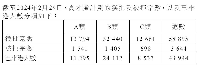 新澳門49碼中獎規(guī)則,實地分析數(shù)據(jù)計劃_Nexus43.635