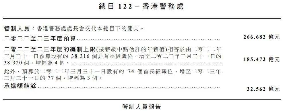 2024港澳寶典免費(fèi)資料,數(shù)據(jù)導(dǎo)向執(zhí)行解析_挑戰(zhàn)款68.258