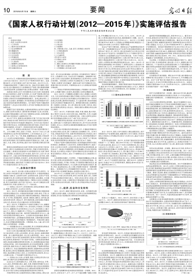 澳門正版資料大全資料貧無擔(dān)石,連貫性執(zhí)行方法評估_網(wǎng)頁版10.679