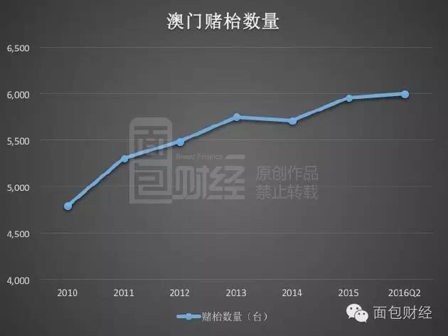 新澳門彩尾數(shù)走勢,實(shí)效設(shè)計(jì)解析_AR57.688