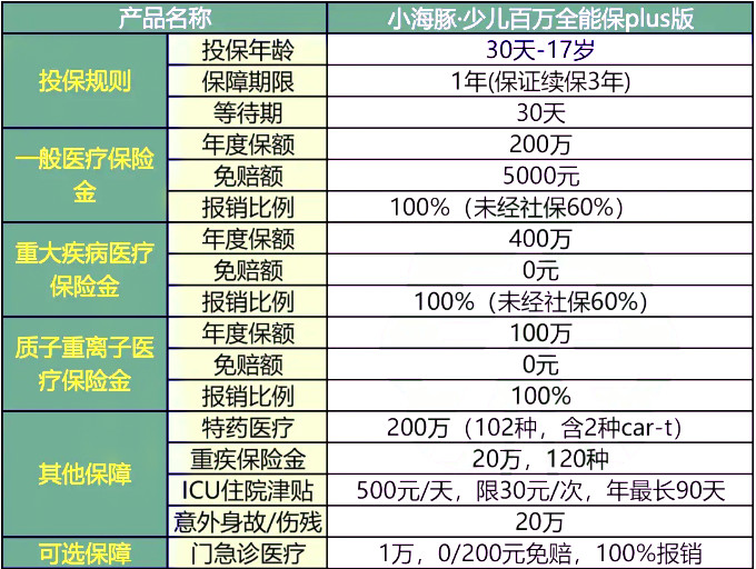 開獎結(jié)果開獎記錄2024,權(quán)威解答解釋定義_UHD版23.184