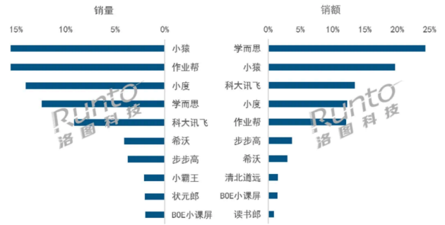 2024年精準(zhǔn)資料大全,數(shù)據(jù)驅(qū)動(dòng)實(shí)施方案_Windows63.117