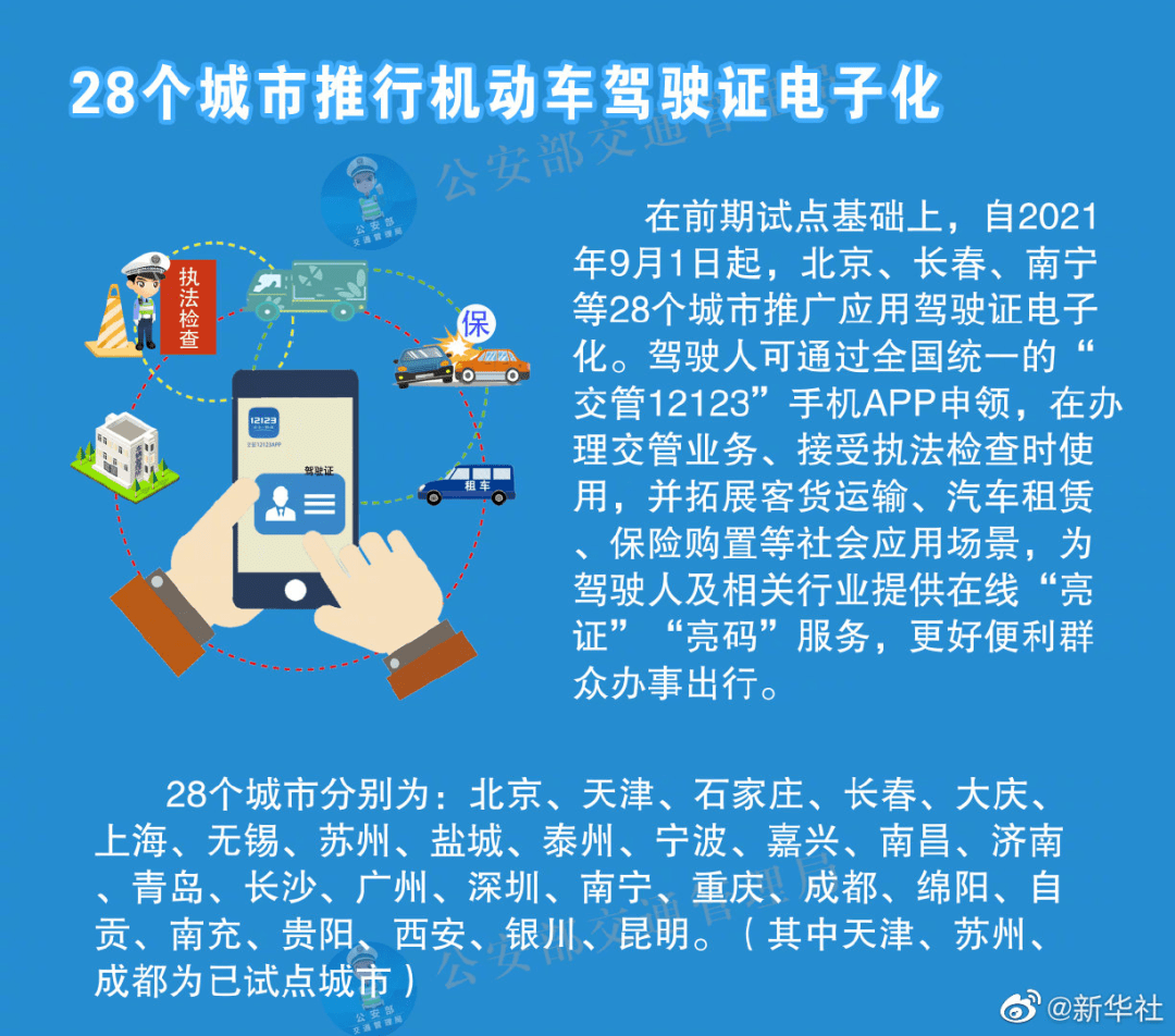 2024年新澳天天開彩最新資料,資源策略實(shí)施_SHD19.908