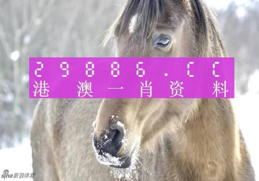 澳門(mén)精準(zhǔn)一肖一碼100%,最佳精選解釋定義_FT27.748