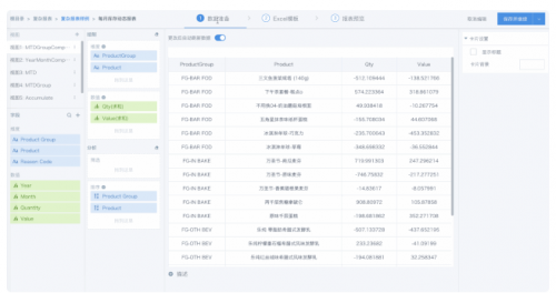 新奧門特免費資料大全,數據分析決策_旗艦款35.591