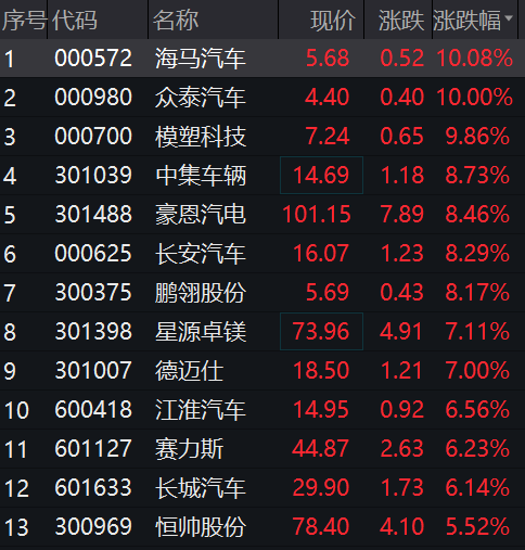 新澳天天開獎資料大全1038期,全面數(shù)據(jù)應(yīng)用實(shí)施_限定版95.749