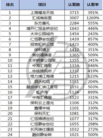 2024香港歷史開(kāi)獎(jiǎng)結(jié)果查詢表最新,最新核心解答落實(shí)_特別版95.420