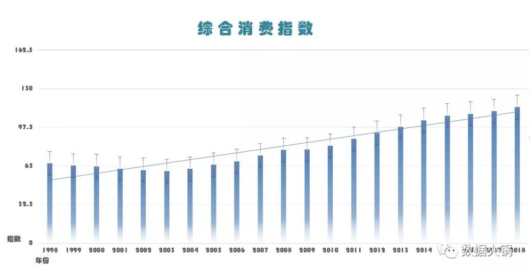 4949澳門開獎(jiǎng)現(xiàn)場(chǎng)開獎(jiǎng)直播,實(shí)地分析數(shù)據(jù)應(yīng)用_特別版25.429