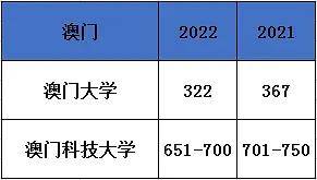 新澳利澳門開獎歷史結(jié)果,適用性計劃實施_精英款94.648