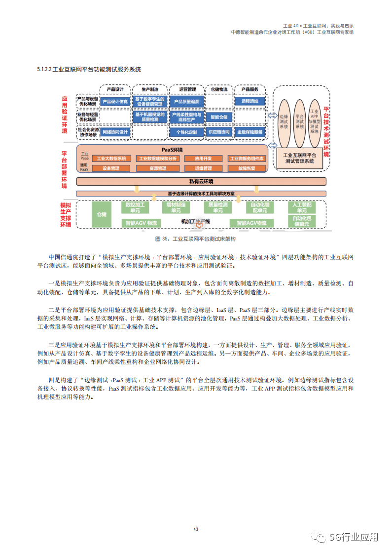 澳門芳草地官方網(wǎng)址,高效實(shí)施方法解析_限定版63.45