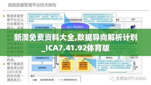 新澳最新內(nèi)部資料,靈活設計解析方案_Executive92.729