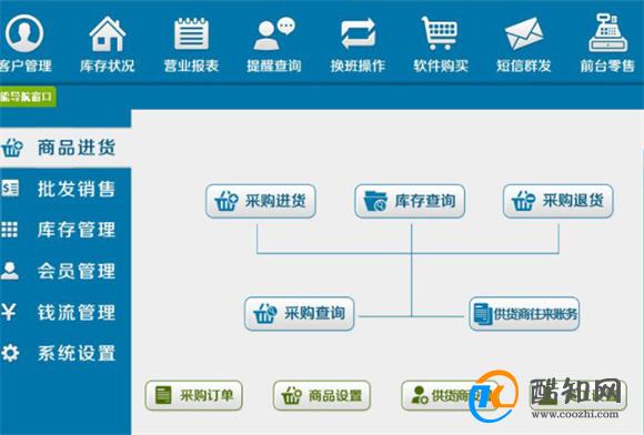 管家婆一肖一碼最準一碼一中,具體操作步驟指導_復古版67.895