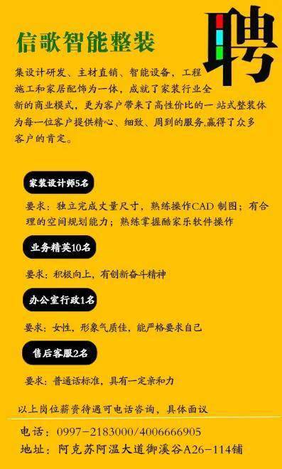 瓦房店招聘網(wǎng)最新信息及求職奇遇，友情的溫暖紐帶與求職者的成功故事