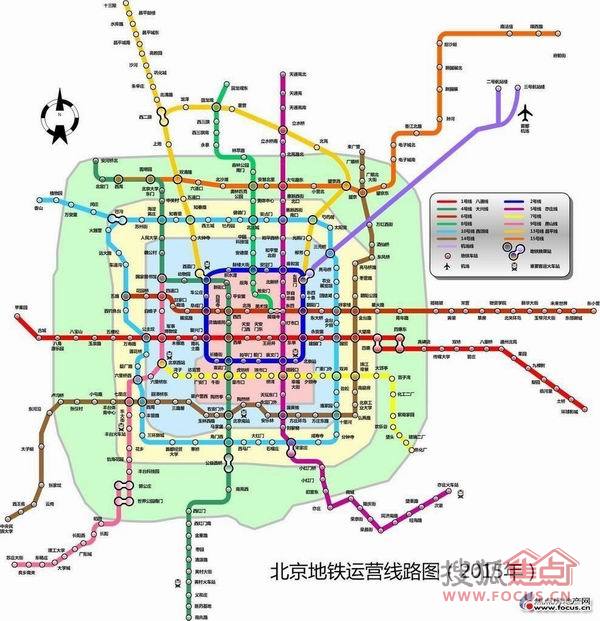 廣州地鐵23號(hào)線最新線路圖,廣州地鐵23號(hào)線最新線路圖，城市的脈絡(luò)與時(shí)代的印記