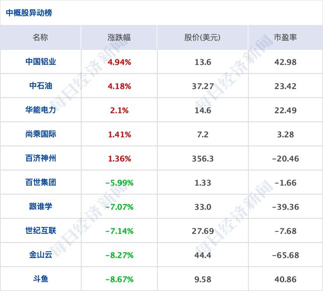 科技重塑鋼鐵行業(yè)，今日鋼價最新報價開啟智能交易新紀元