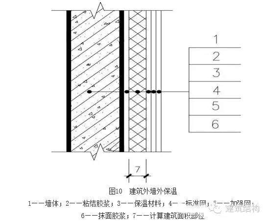 自然美景探索之旅 第8頁(yè)