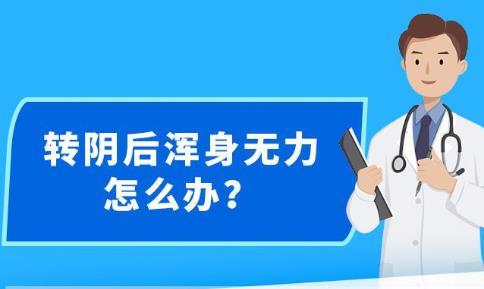 新澳精準(zhǔn)資料免費(fèi)開放網(wǎng)站，推動(dòng)行業(yè)數(shù)據(jù)透明化