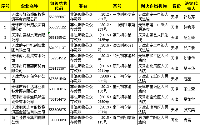 劫天運(yùn)最新章節(jié)列表，自然美景探索之旅的治愈力量