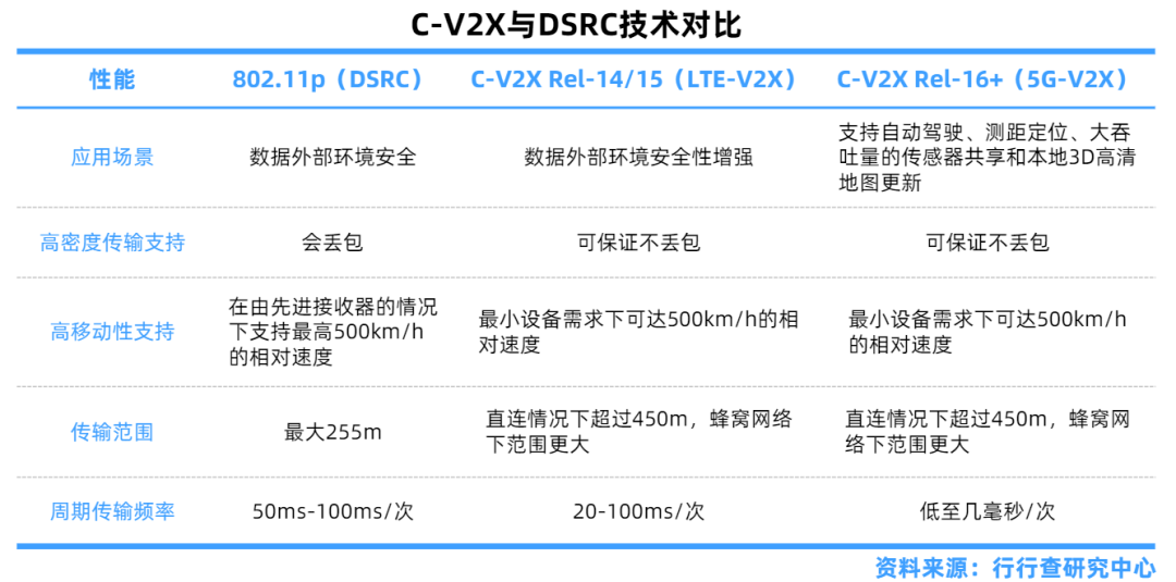 關(guān)于007最新，深度解析與觀點(diǎn)闡述