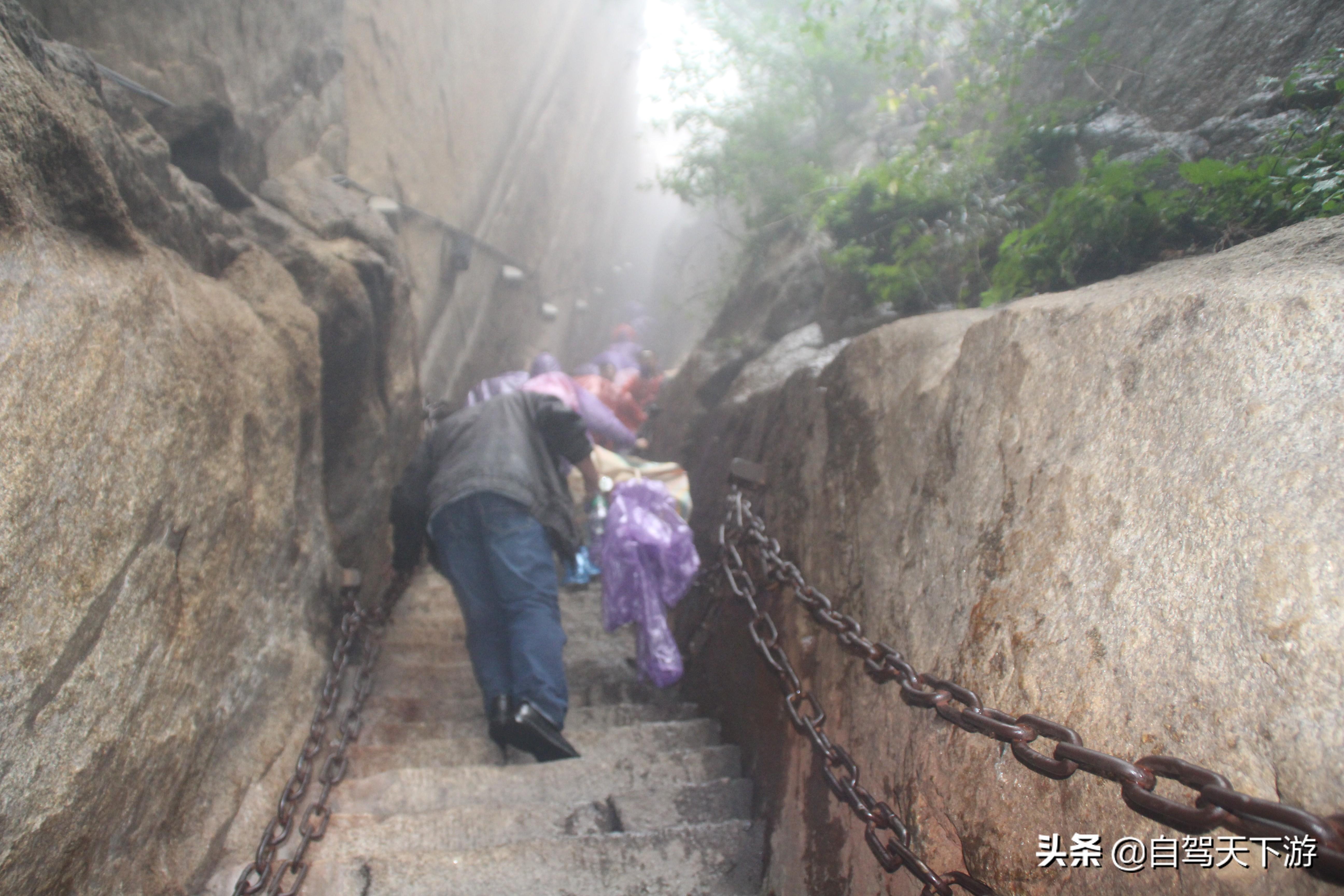 天氣預報