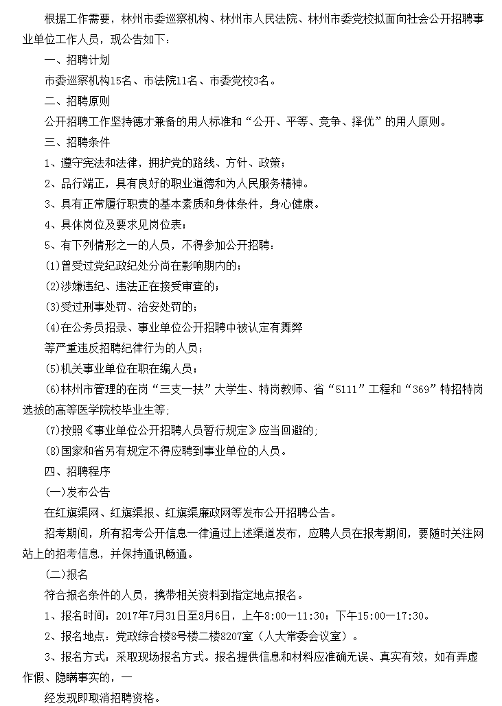 林州招聘網(wǎng)最新招聘信息匯總，觀點(diǎn)論述與職位一覽