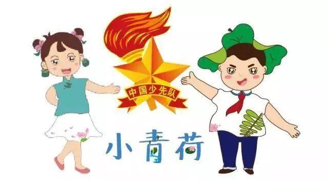 2017最新高科技產(chǎn)品介紹及英文翻譯解析