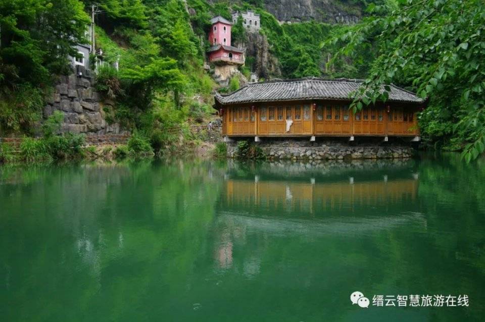 閩清理想灣，探索自然美景，尋覓內(nèi)心寧靜的旅行最新消息