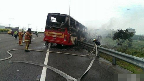 臺灣車禍26死最新消息,臺灣車禍26死最新消息，應對與預防的詳細步驟指南