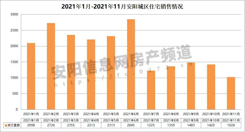 安陽縣最新人事任免及動(dòng)態(tài)更新