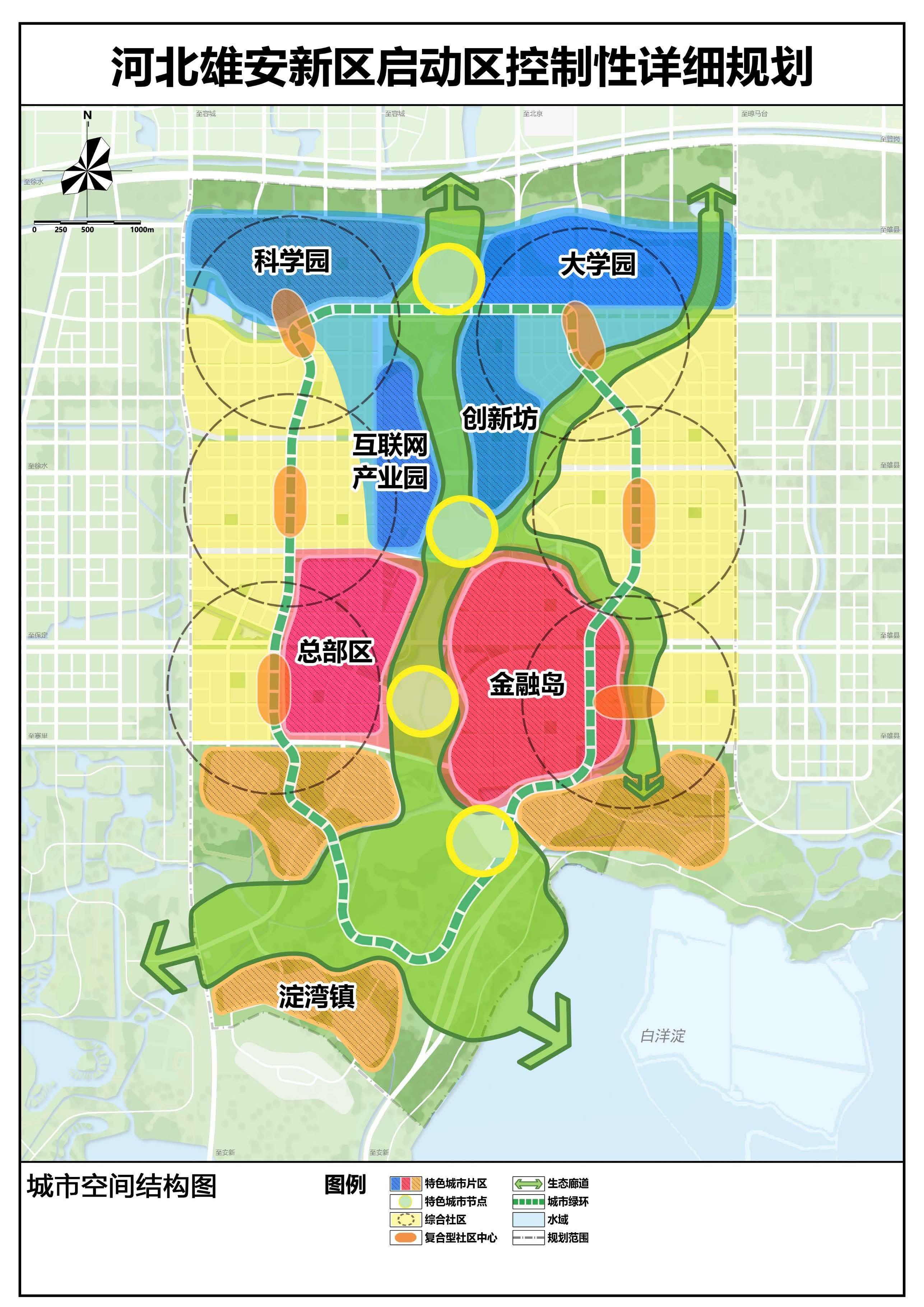 雄安新區(qū)8月最新動(dòng)態(tài),雄安新區(qū)8月最新動(dòng)態(tài)，觀點(diǎn)闡述與分析