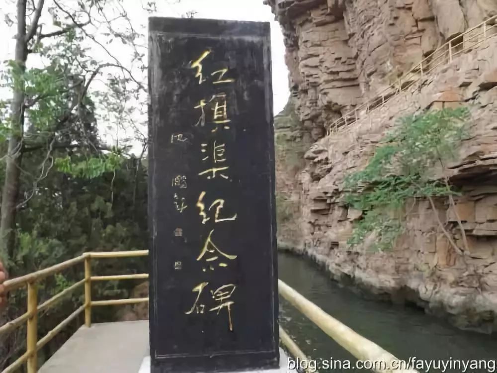 林州市公租房最新動態(tài)，與自然美景的邂逅之旅