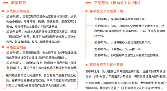 遵守法律道德準則，遠離色情內容，共同維護社會健康