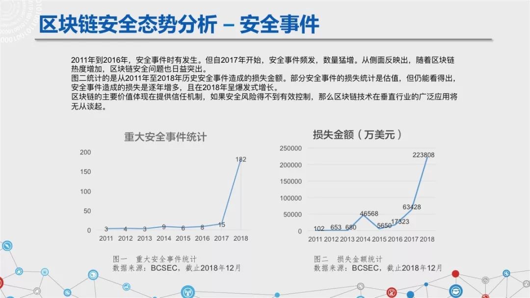 今晚澳門9點(diǎn)35分開什么,詳細(xì)數(shù)據(jù)解讀_可靠版73.817