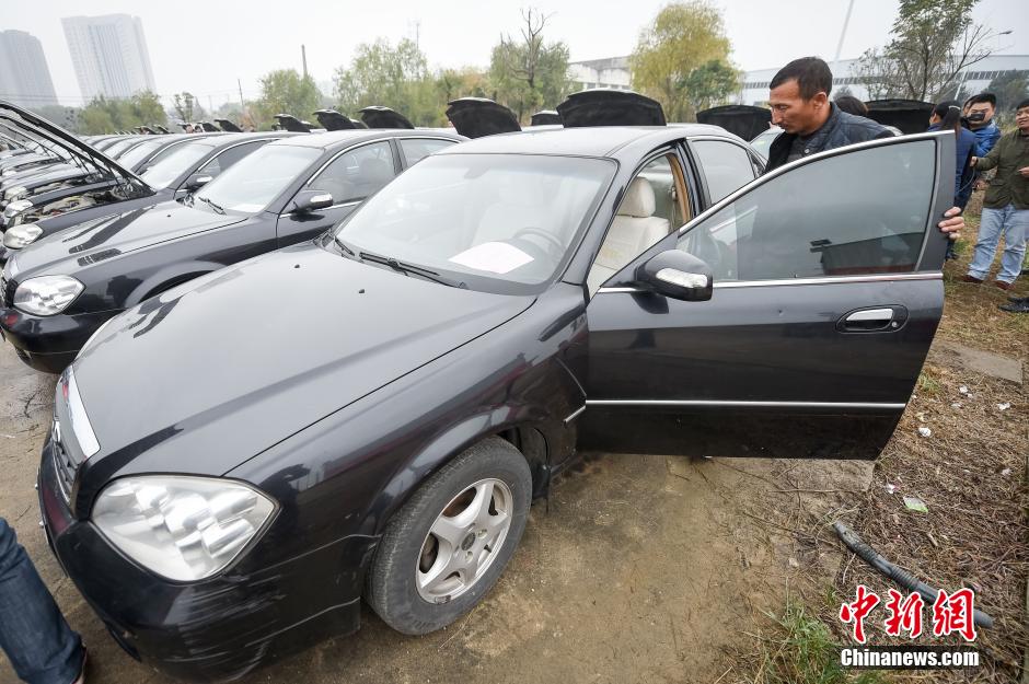 合肥公車拍賣最新動態(tài)更新，公車拍賣最新資訊