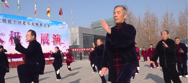 聊城規(guī)劃最新動態(tài)揭秘，2017年詳解指南