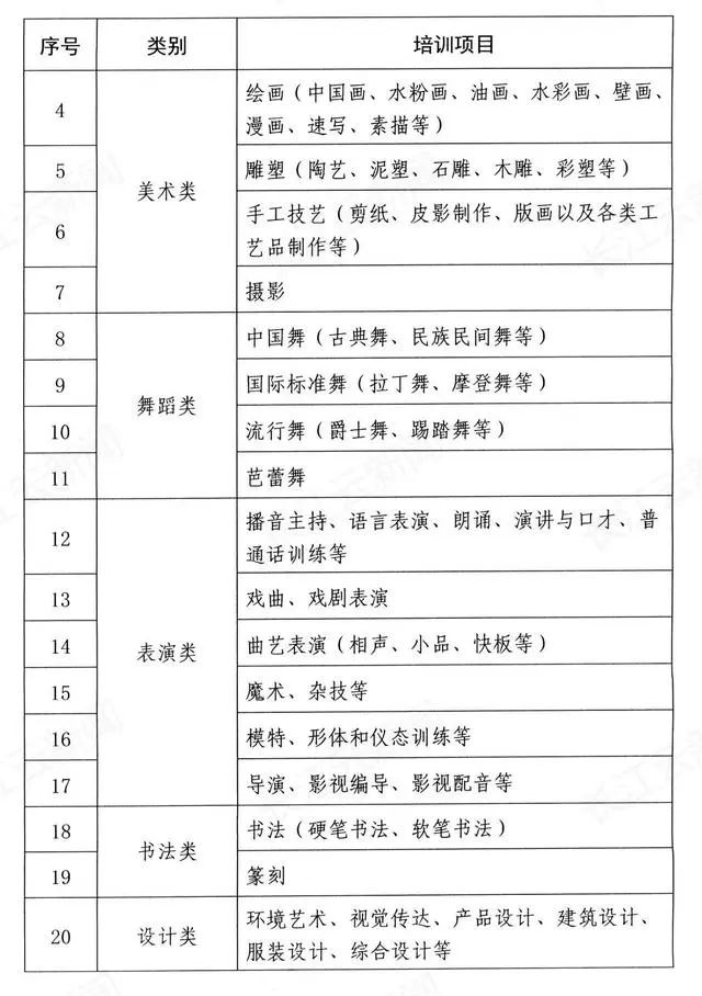 新奧門資料大全正版資料2024年免費下載,平衡計劃息法策略_經典版9.853