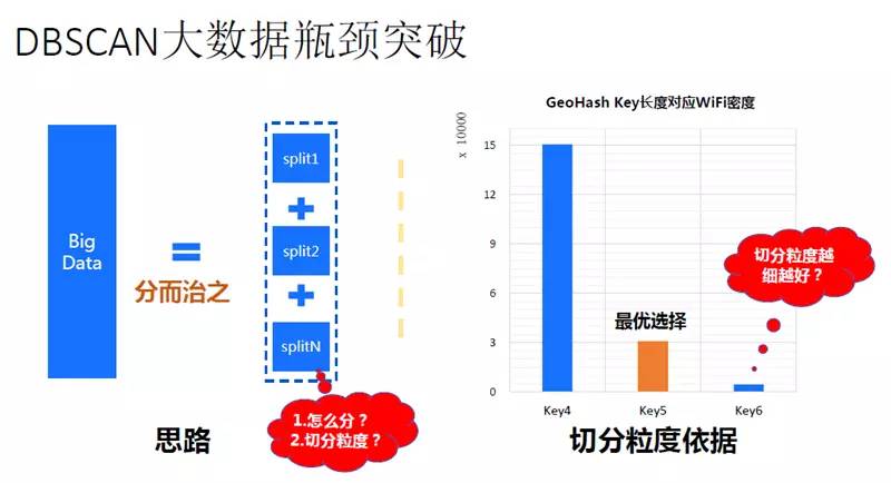 新澳今天最新免費(fèi)資料,最新數(shù)據(jù)挖解釋明_SE版9.326