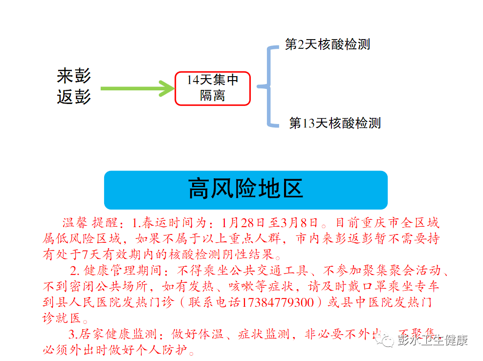 新澳今天最新免費(fèi)資料,穩(wěn)固執(zhí)行方案計劃_智慧版56.938