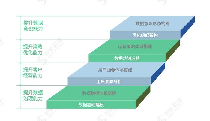 新澳內(nèi)部資料最準(zhǔn)確,精準(zhǔn)解答方案詳解_娛樂(lè)版9.917