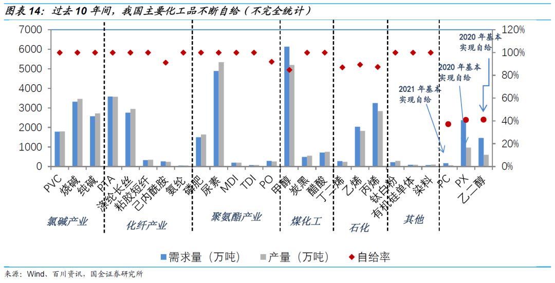 新澳天天開獎(jiǎng)免費(fèi)資料大全最新,創(chuàng)新發(fā)展策略_明亮版9.338