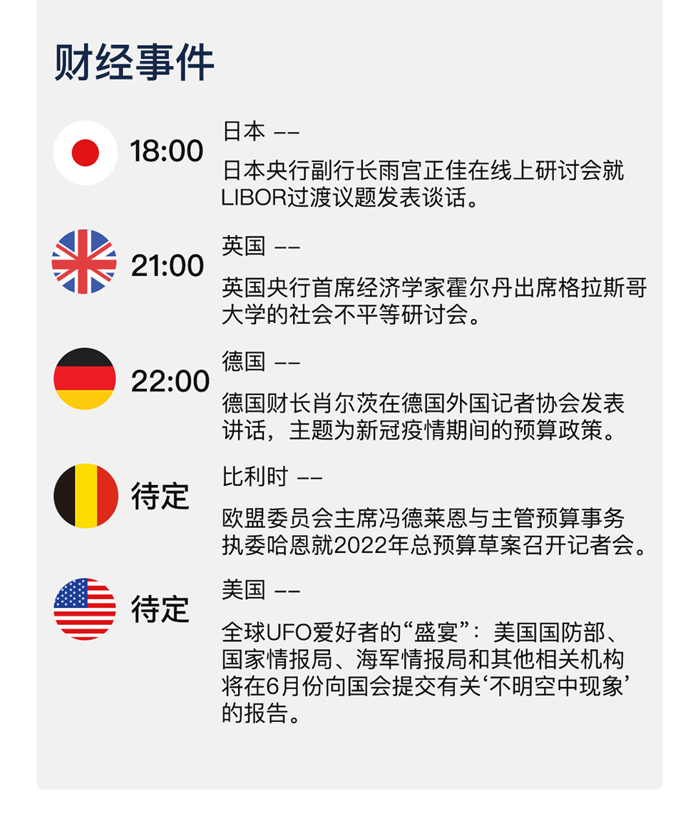 新澳天天開獎資料大全1052期,穩(wěn)固執(zhí)行戰(zhàn)略分析_幽雅版9.800