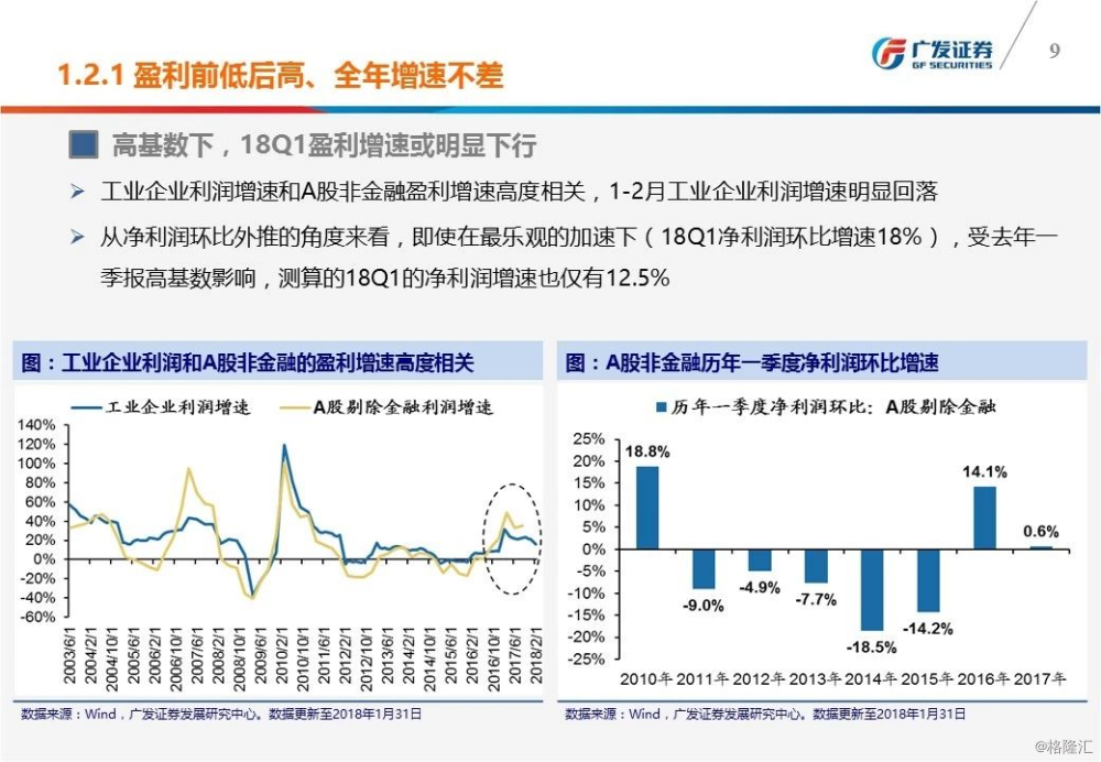 新澳天天開獎資料大全62期,平衡計劃息法策略_硬核版44.183