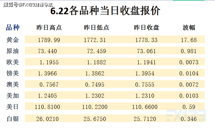 新澳天天開獎資料大全94期,方案優(yōu)化實施_互助版9.672