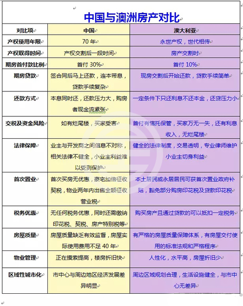 新澳天天開(kāi)獎(jiǎng)資料大全最新54期129期,定量解析解釋法_公開(kāi)版49.260