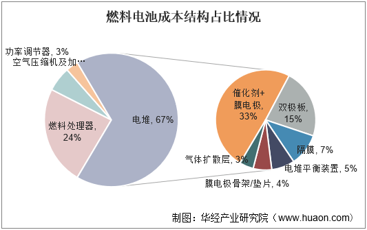 新澳最新最快資料新澳51期,穩(wěn)固執(zhí)行戰(zhàn)略分析_戶外版67.841