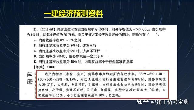 新澳正版全年免費(fèi)資料 2023,實(shí)地研究解答協(xié)助_文化版49.261