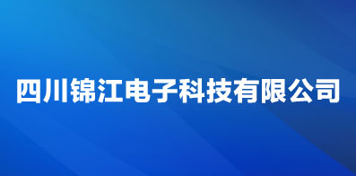 四川成都最新招聘信息及獲取步驟指南