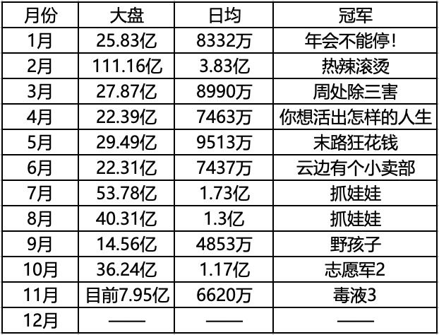 2024澳門開獎(jiǎng)歷史記錄結(jié)果,時(shí)代變革評(píng)估_用心版16.450